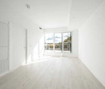 For Lease - 181 Sheppard Avenue Unit# 511, Toronto, Ontario - Photo 6
