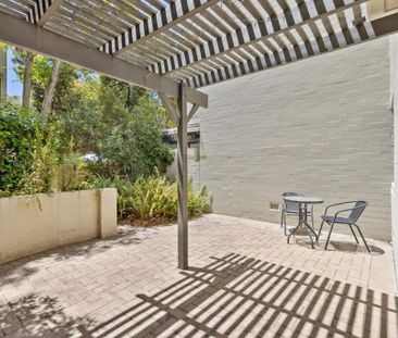 7/55 Elizabeth Street, South Perth WA 6151 - Photo 1