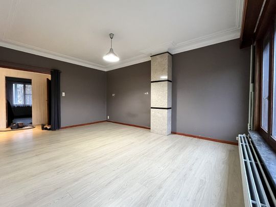 Centraal gelegen appartement met 1 slaapkamer - Foto 1