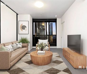 2405/568 Collins Street - Photo 1