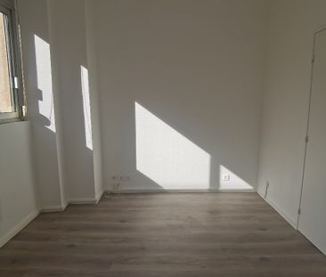 Location Appartement 1 pièce 14m² RENNES 35000 - Photo 5