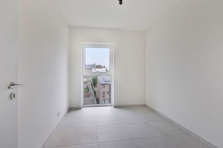 Appartement te huur - Photo 5