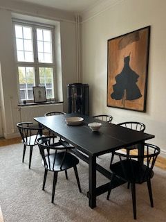 Kasernhöjden, Karlstad - Foto 2