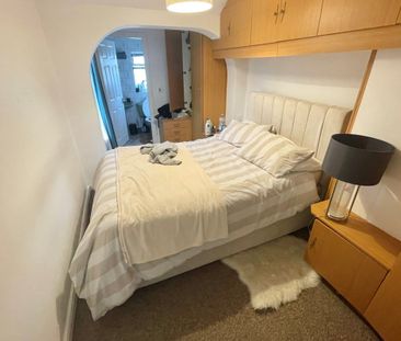 Northfield Gardens - Photo 5