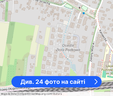 Zamieszkaj na spokojnym osiedlu w Bronowicach - Фото 1