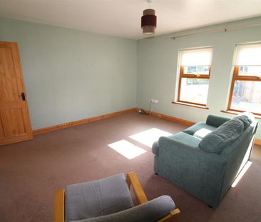 56a Drumroe Road, - Photo 4