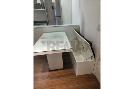 APTO LOCAÇÃO - Photo 3