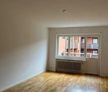 Tranemansgatan 18 - Photo 1