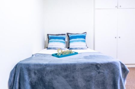 1 bedroom house to rent - Photo 3