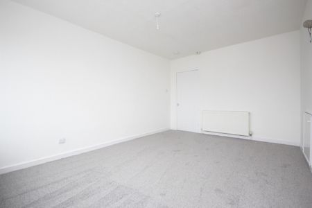 Hyslop Street, Airdrie, ML6 - Photo 4