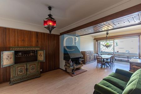 Apartamento T3 - Photo 2