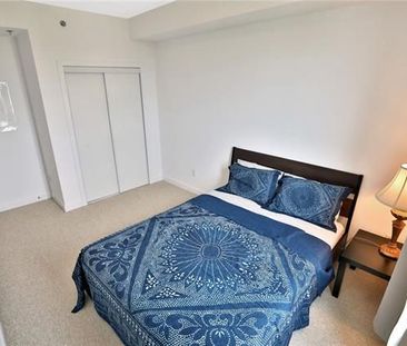 For Lease - 2486 Old Bronte Road Unit# 513, Oakville, Ontario - Photo 2