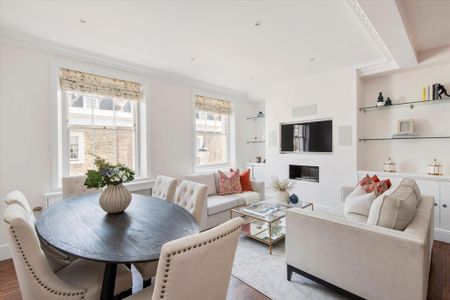 3 bedroom flat to rent - Photo 5