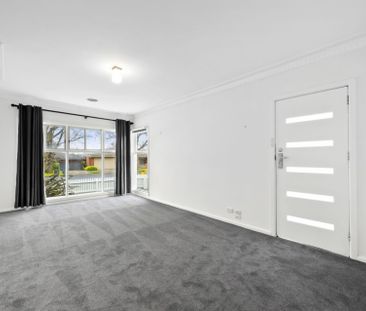 408 Bell Street, Redan - Photo 2