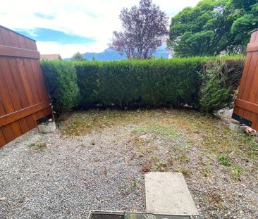 Appartement 1 pièce - - Photo 4