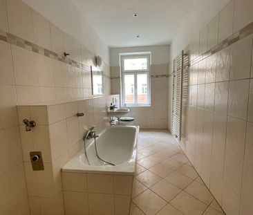 Hier fühlen Sie sich wohl: praktische 2-Zi.-Wohnung - Photo 2