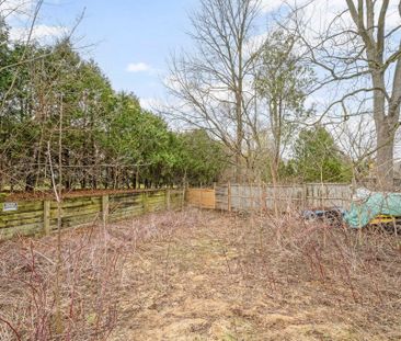 For Lease - 1326 COMMISSIONERS Road, London South, Ontario - Photo 6