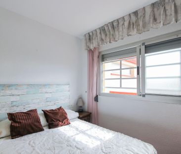 Apartment for rent in La Puebla - Photo 4