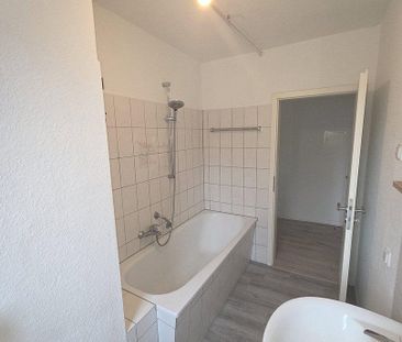 Pronájem bytu 2+1 • 58 m² bez realitkyDinnendahlstrasse 40 Oberhaus... - Photo 4