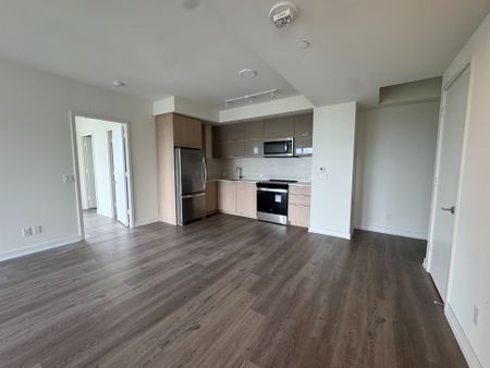 For Lease - 10 Deerlick Court Unit# 1016, Toronto, Ontario - Photo 4