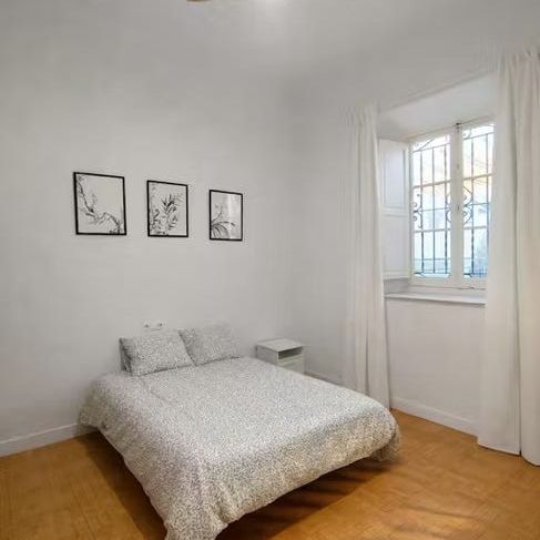 Calle Malasaña, Málaga, Andalusia 29009 - Photo 1