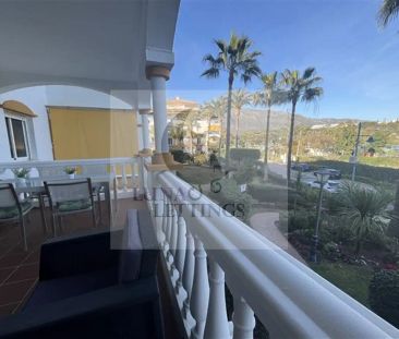 Marbella - Foto 5