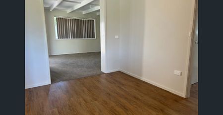 In the Heart of the CBD - Photo 3