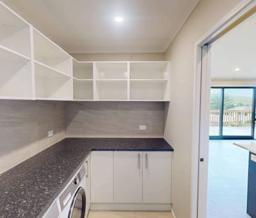 Kai iwi - 3 Bedrooms - Photo 4