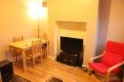 3 Bed, Bethnal Green - Photo 2