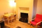 3 Bed, Bethnal Green - Photo 4