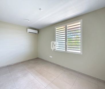 Location Appartement 3 pièces 63m² MATOURY 97351 - Photo 1