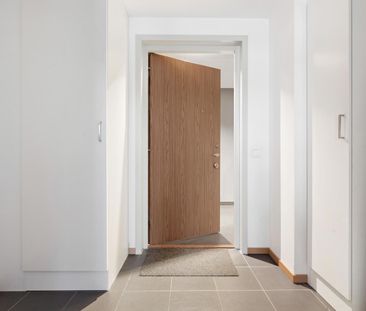 Huddinge - 1rok - 6mån - 10.925kr/mån - Photo 6