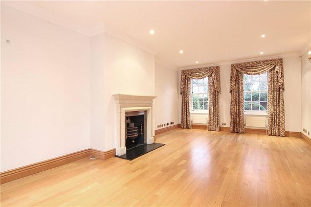 4 bedroom property to rent - Photo 1