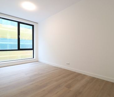 Te huur: Appartement Dudokstraat in Hoofddorp - Photo 3