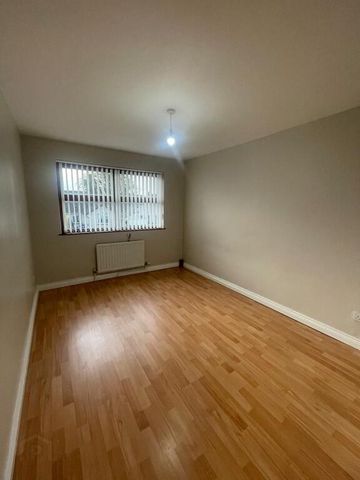 6 Derrycrin Park, Coagh, BT80 0DB - Photo 3