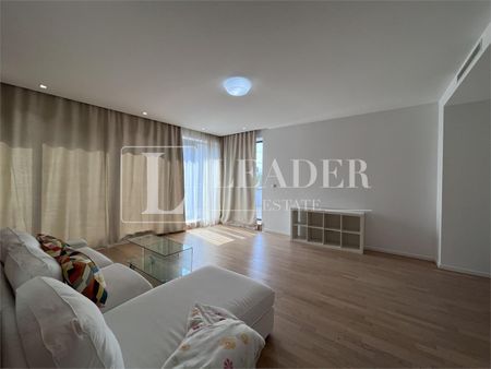 Oferta a fost tranzactionata - Photo 4