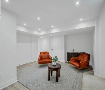 6 HOWICK LANE - Photo 6