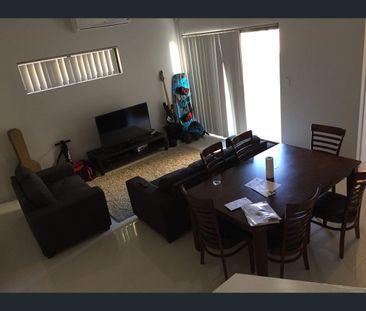 6/35-37 Stannard St, Bentley, WA 6102 - Photo 3