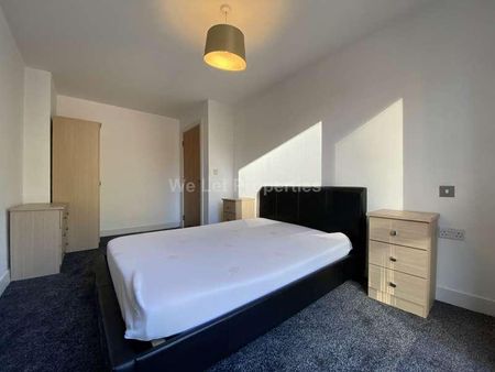 Vallea Court, Greenquarter, M4 - Photo 4