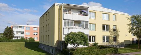 Sockenvägen 17, Sallerup - Photo 2