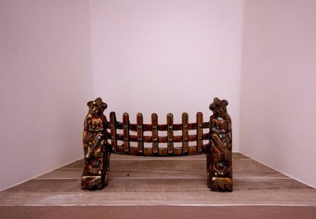 1 Bed Flat, Albert Square, E15 - Photo 2