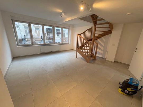 Duplex te huur - Photo 1