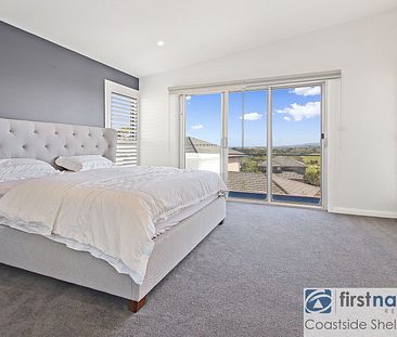 5 Vines Avenue, 2529, Shell Cove Nsw - Photo 4