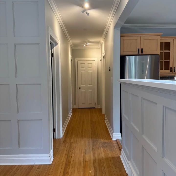 For Lease - 6431 Stamford Green Drive Unit# Upper, Niagara Falls, Ontario - Photo 1