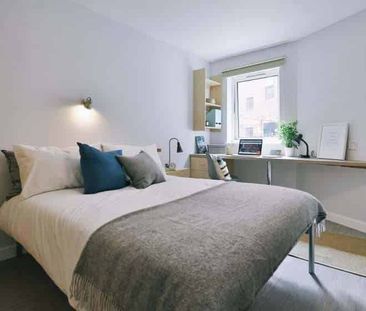 Silver En Suite Plus-2627 - Photo 6