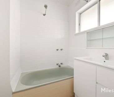 8/1054 Heidelberg Road, Ivanhoe - Photo 6