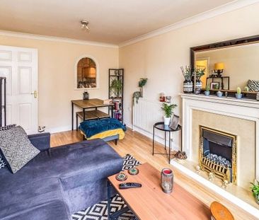 The Dell, Central - Photo 2