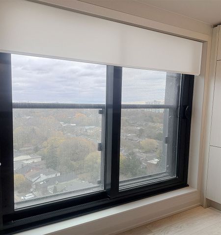 For Lease - 20 Soudan Avenue Unit# 1602, Toronto, Ontario - Photo 5