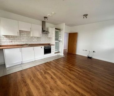 Touthill Place, Peterborough, PE1 1GZ, Property for rent - Photo 3