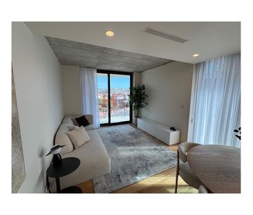 Apartamento T1 em Coimbra - Photo 6